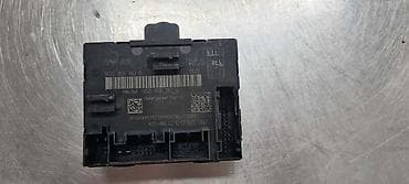 renault scenic 1: MODUL ZA VOLKSWAGEN GOLF 7 - 5Q0959393B | Modul prednji desni Golf 7 — 2