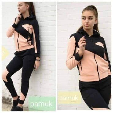 trenerke pancevo: M -2xl
3300din — 17