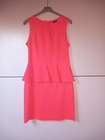 jednorog pidzama h: Mini, Sleeveless — 6