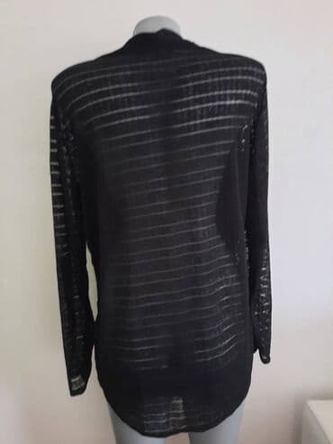 Bluza Styleboom 44 cena 800 viskozapoliester elasten sirina ramena — 3