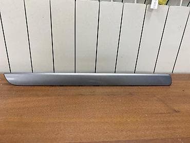 vaz auto: LAJSNA TABLE ZA VOLKSWAGEN GOLF 6 - 5K2858415B | Lajsna instrument — 1