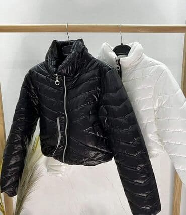 staff zimske jakne: 3300 din — 1