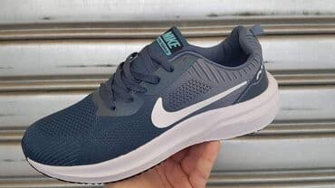 new balance ljubicaste: Patike — 4