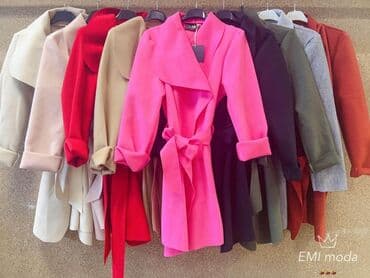 mura kaput: Kaputi 2200 — 5