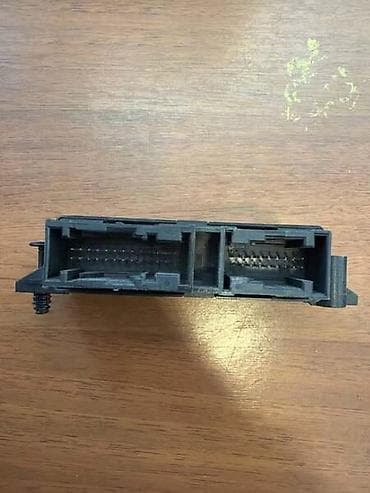 alati novi sad: MODUL ZA PARKING SENZORE ZA VOLKSWAGEN GOLF 7, PASSAT B8, POLO . - — 3