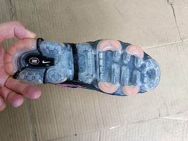 obuca 35: 36-41 A klasa 3500 — 8