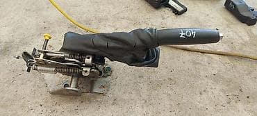 RUCICA RUCNE KOCNICE ZA PEUGEOT 407 na lalafo.rs RUCICA RUCNE KOCNICE ZA PEUGEOT 407