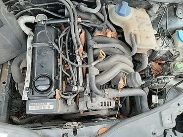 guma 6.50 16 c: Volkswagen — 2