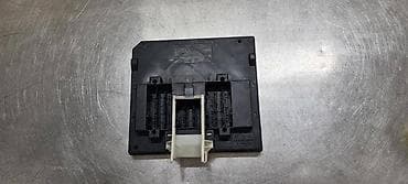 auto kamera: MODUL BCM ZA VOLKSWAGEN GOLF 7 - 5Q0937084AG | Modul BCM Golf 7 — 2