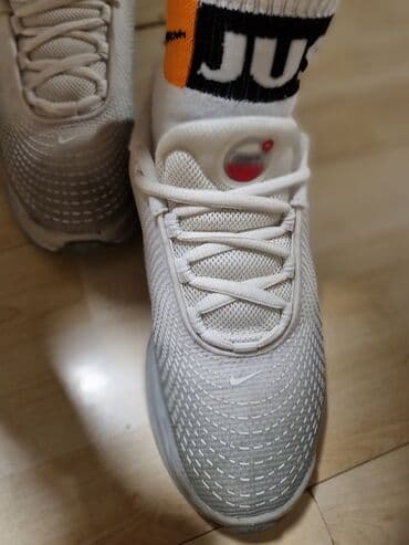 deciji golmanski dresovi: Nike, Veličina - 37 — 3