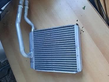 auto otpad ruma: VENTILATOR GREJANA U KABINI ZA FORD FOCUS OD 2004. DO 2009. GOD. | — 2