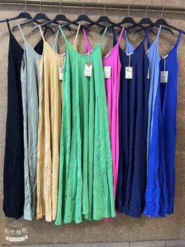 balske haljine: Haljine 2200 — 4