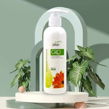 nutriplus vitamin c: Jedini trag koji ostavlja je trag svježine . Potraži svoje omiljeno — 1
