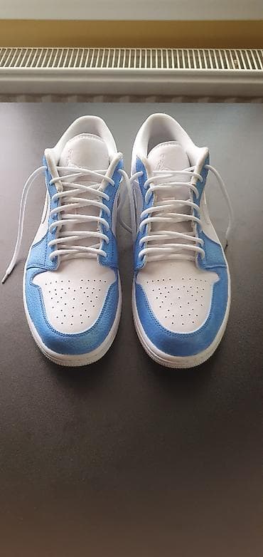 carpisa torbe novi sad: Nike Air Jordan 1 Low original 47,5 – 31 cm Original Nike Air Jordan 1 — 1