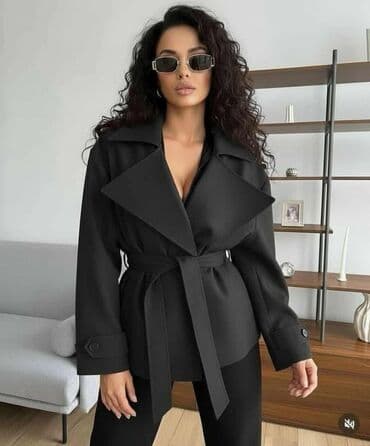 Women's Sweatsuits: Cena 4000din🔥
S M L XL — 1