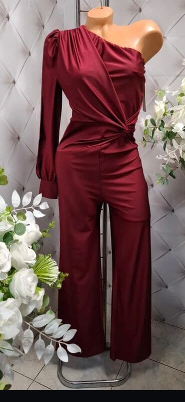 afrodita kombinezoni: 3300 — 3