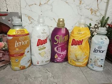 Novi setovi Madjarske hemije su stigli na lalafo.rs Novi setovi Madjarske hemije su stigli