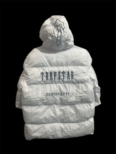 S,m,l,xl,2xl
8500 — 13