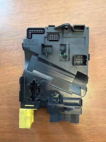 auto felne lali: MODUL VOLANA ZA VOLKSWAGEN GOLF 5, GOLF 6, PASSAT B6 . - 1K0953549CF — 4