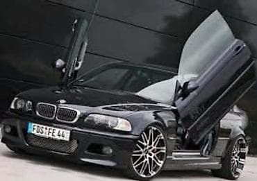 alat za silen blokove kupujemprodajem: DELOVI ZA BMW | Za BMW-a kompletni motori, polumotori, blok — 1