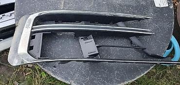 presa za hilzne: REŠETKA BRANIKA ZA AUDI A8 | Audi a8 rešetka branika audi 4N0 807 — 1