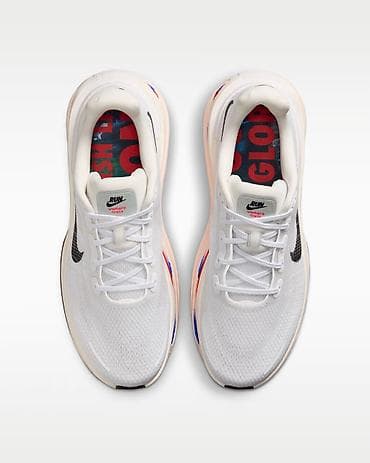 new yorker helanke: NIKE Vomero Premium Men's Road-Running Shoes vr.42,5 cm 27 NOVO II5258 — 4