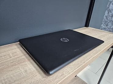 hp 750gb laptop: 🔥🎮 HP Pavilion 17 Gaming 🎮🔥 Ako tražiš jak laptop za igrice, posao — 10