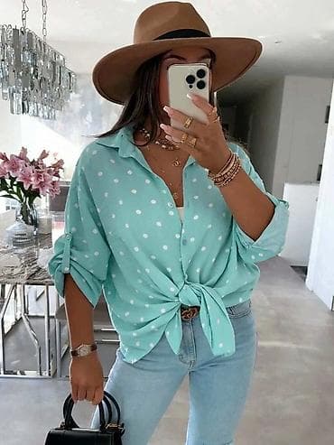 pull and bear duksevi: 2.400din — 3