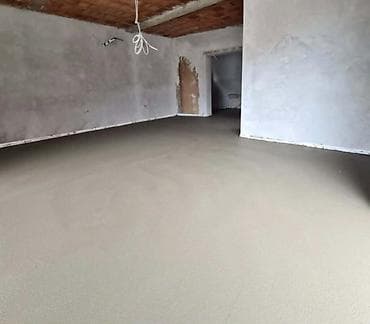 Biznis usluge: Hidroizolacija Hidroizolacija balkona, terasa i ravnih ploča — 6