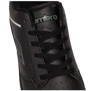 polovna obuća iz uvoza: Patike, veličina - 42 — 5