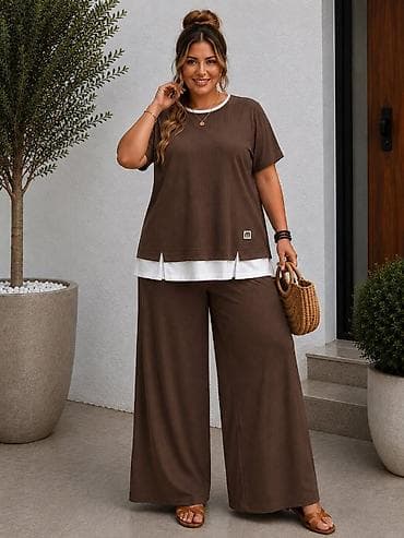 robin kompleti: 05. Komplet za punije
2XL 3XL 4XL
3.000 dinara H — 2