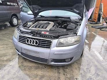 REMENICA RADILICE ZA AUDI A3 OD 2003. DO 2012. GOD. | Remenica na lalafo.rs REMENICA RADILICE ZA AUDI A3 OD 2003. DO 2012. GOD. | Remenica