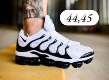 lidl četka za ispravljanje kose: Adidas, 39.5, bоја - Šareno — 2