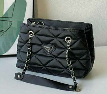 akt tašna: Tasne i rancevi 2700 — 1