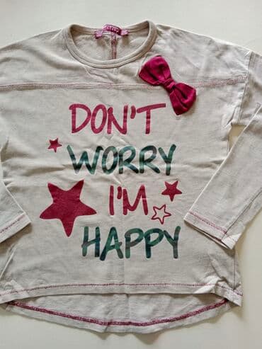 dex rock duks za devojcice: Terranova duks za devojčice Veličina 10-11 god čist pamuk Cena 300 — 2