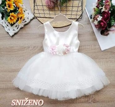 Snizeno
Veličina 2
Nova cena 2450din