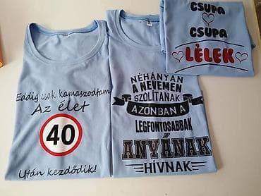 gap majice: Majice sa štampom za muskarce vise boja,kratkih rukava,okruglog — 9