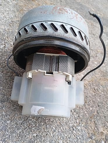 termofor za noge: Gorenje motor i delovi Sloboda usisivacLoyds usisivac. Motor za — 10