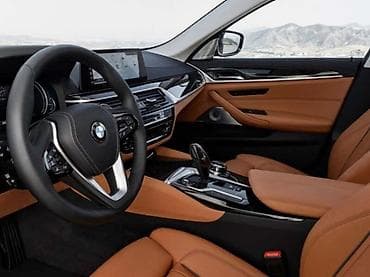 bmw 5 серия 530d steptronic: CENTRALNA KONZOLA ZA BMW SERIJA 5 OD 2016. DO 2020. GOD — 1