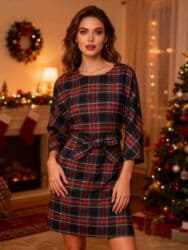 haljine benetton: 2900 dinara — 3