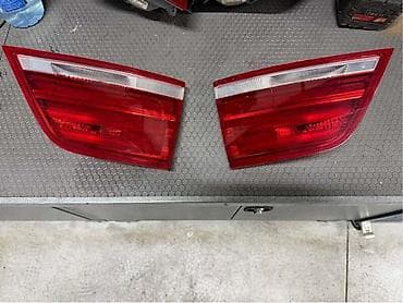 fly fs401 stratus 1: STOP LAMPE ZA BMW X3 OD 2010. DO 2015. GOD. | stop lampe bmw x3 f25 — 2