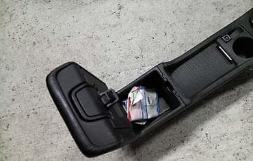 led sijalice za enterijer auta: NASLON ZA RUKU ZA OPEL ASTRA J | Svi delovi za Opel vozila : Astra G — 1