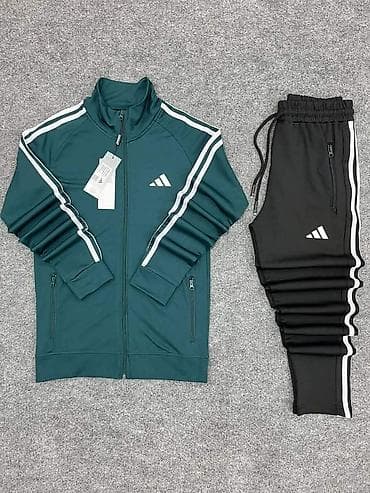 Gornji i donji deo: S-2xl 4500 din. Likra . L — 1