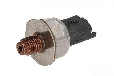 Car Electrical Components: SENZOR PRITISKA GORIVA ZA PEUGEOT 407 | Novo-novo-novo Na prodaju at lalafo.rs — 3 Car Electrical Components: SENZOR PRITISKA GORIVA ZA PEUGEOT 407 | Novo-novo-novo Na prodaju — 3