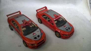 audi a3 1 8t at: Jiada toys Autici 14 cm. ispravni,na 1 fali vodjica sa — 1