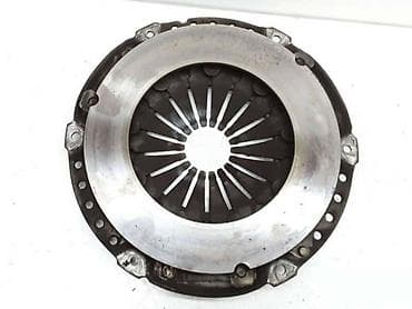 парксиде комплет алата: SET KVAČILA ZA OPEL ASTRA G OD 1999. DO 2009. GOD. | Polovni — 1