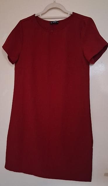 engelbert strauss beograd: Paket nove garderobe u velicini S. sve je novo. 1) Sisley — 8