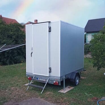 Entertainment | Decorative letters, Event decoration, Fire show at lalafo.rs Entertainment | Decorative letters, Event decoration, Fire show