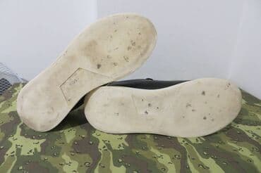 steve madden muske patike: Patike, veličina - 46 — 6