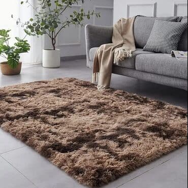 tepih land: Tepih, Pravougaoni — 1